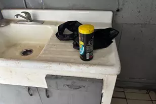 2507 N Mutter St, Philadelphia, PA 19133 - Photo 6