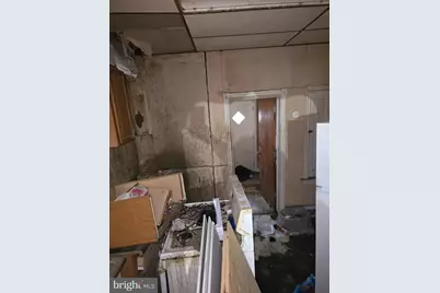 5807 W Thompson Street, Philadelphia, PA 19131 - Photo 4