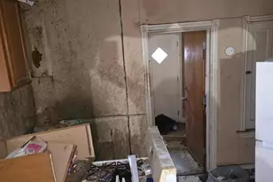 5807 W Thompson St, Philadelphia, PA 19131 - Photo 4