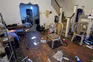 5807 W Thompson St, Philadelphia, PA 19131 - Photo 2