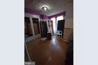 5807 W Thompson Street, Philadelphia, PA 19131 - Photo 8