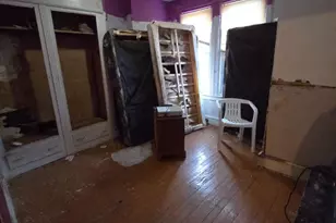 5807 W Thompson St, Philadelphia, PA 19131 - Photo 8