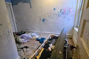 5807 W Thompson St, Philadelphia, PA 19131 - Photo 6