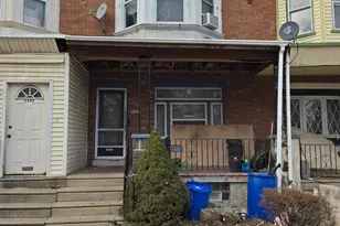 5807 W Thompson St, Philadelphia, PA 19131 - Photo 1