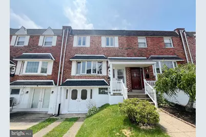 3346 Gurley Road, Philadelphia, PA 19154 - Photo 1