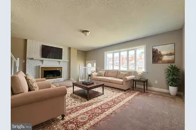 3346 Gurley Road, Philadelphia, PA 19154 - Photo 10