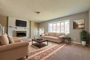 3346 Gurley Rd, Philadelphia, PA 19154 - Photo 10