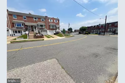 3346 Gurley Road, Philadelphia, PA 19154 - Photo 6