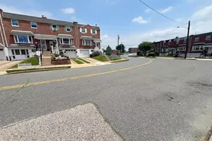 3346 Gurley Rd, Philadelphia, PA 19154 - Photo 6