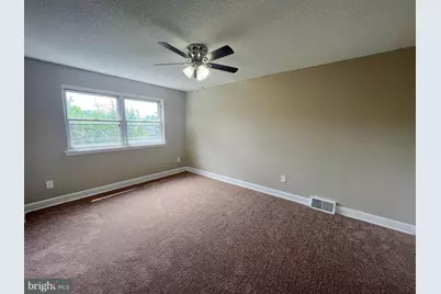 3346 Gurley Road, Philadelphia, PA 19154 - Photo 24