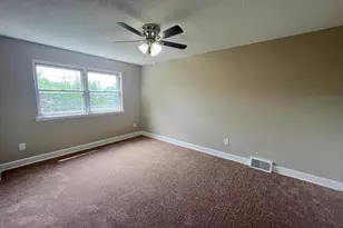 3346 Gurley Rd, Philadelphia, PA 19154 - Photo 24