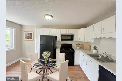 3346 Gurley Road, Philadelphia, PA 19154 - Photo 16