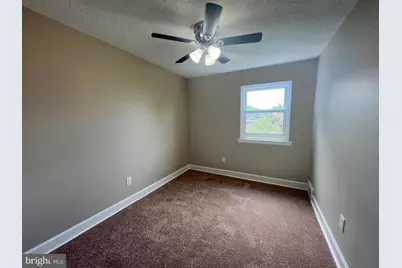 3346 Gurley Road, Philadelphia, PA 19154 - Photo 26