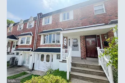 3346 Gurley Road, Philadelphia, PA 19154 - Photo 4