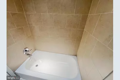 3346 Gurley Road, Philadelphia, PA 19154 - Photo 22