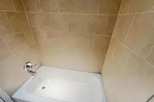 3346 Gurley Rd, Philadelphia, PA 19154 - Photo 22