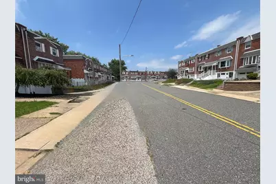 3346 Gurley Road, Philadelphia, PA 19154 - Photo 8