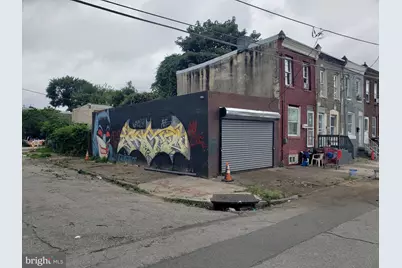 324 E Cambria Street, Philadelphia, PA 19134 - Photo 1