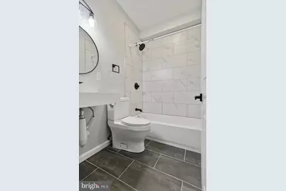 623 W Oxford Street, Philadelphia, PA 19122 - Photo 22