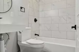 623 W Oxford St, Philadelphia, PA 19122 - Photo 22