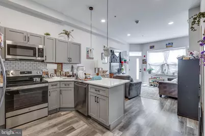 623 W Oxford Street, Philadelphia, PA 19122 - Photo 18