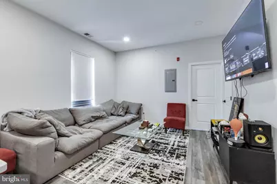 623 W Oxford Street, Philadelphia, PA 19122 - Photo 4