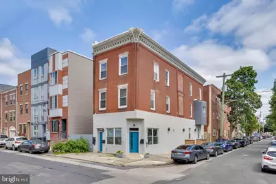 623 W Oxford Street, Philadelphia, PA 19122 - Photo 2