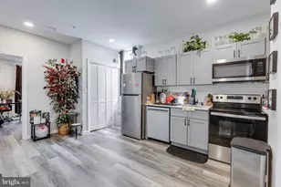 623 W Oxford St, Philadelphia, PA 19122 - Photo 8