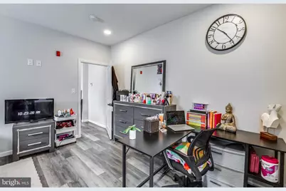 623 W Oxford Street, Philadelphia, PA 19122 - Photo 10