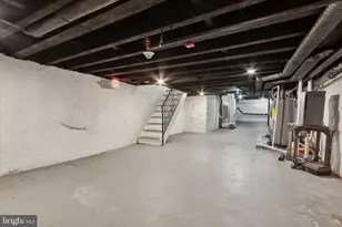623 W Oxford St, Philadelphia, PA 19122 - Photo 14