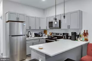 623 W Oxford St, Philadelphia, PA 19122 - Photo 6