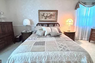 9401 Tulip St, Philadelphia, PA 19114 - Photo 52