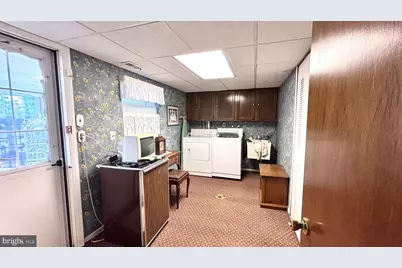 9401 Tulip Street, Philadelphia, PA 19114 - Photo 44