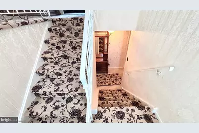 9401 Tulip Street, Philadelphia, PA 19114 - Photo 30