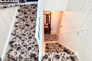 9401 Tulip St, Philadelphia, PA 19114 - Photo 30