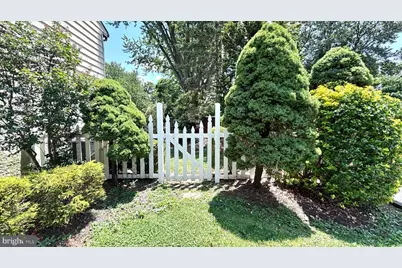 9401 Tulip Street, Philadelphia, PA 19114 - Photo 66