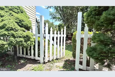 9401 Tulip Street, Philadelphia, PA 19114 - Photo 68