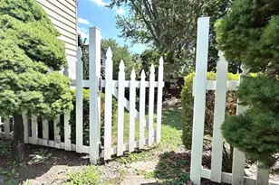 9401 Tulip St, Philadelphia, PA 19114 - Photo 68