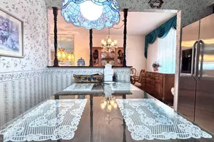 9401 Tulip St, Philadelphia, PA 19114 - Photo 28