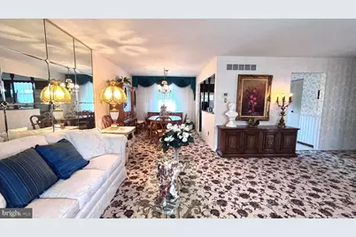 9401 Tulip Street, Philadelphia, PA 19114 - Photo 6