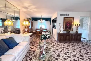 9401 Tulip St, Philadelphia, PA 19114 - Photo 6