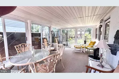 9401 Tulip Street, Philadelphia, PA 19114 - Photo 60