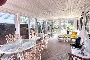 9401 Tulip St, Philadelphia, PA 19114 - Photo 60