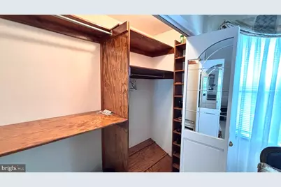 9401 Tulip Street, Philadelphia, PA 19114 - Photo 58