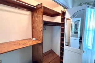 9401 Tulip St, Philadelphia, PA 19114 - Photo 58