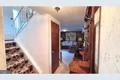 9401 Tulip Street, Philadelphia, PA 19114 - Photo 32