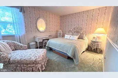 9401 Tulip Street, Philadelphia, PA 19114 - Photo 48