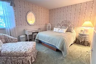 9401 Tulip St, Philadelphia, PA 19114 - Photo 48