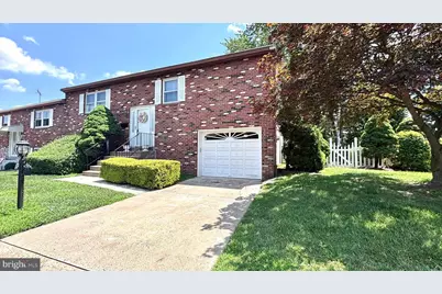 9401 Tulip Street, Philadelphia, PA 19114 - Photo 1