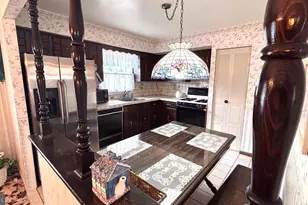 9401 Tulip St, Philadelphia, PA 19114 - Photo 22